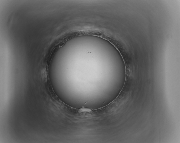 X0000110701493200906191517