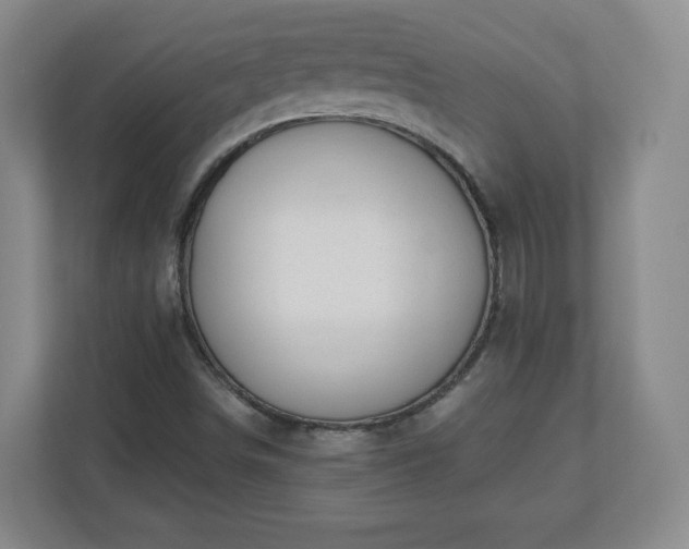 X0000110701498200906191517