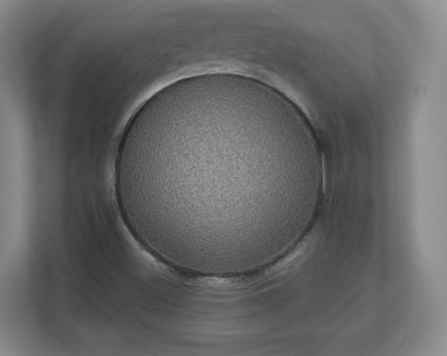 X0000110701500200906191517
