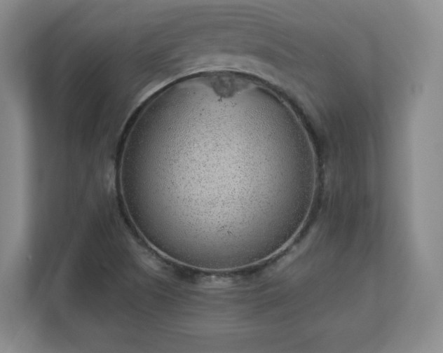 X0000110701505200906191517