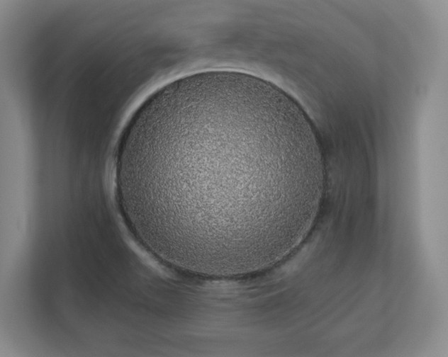 X0000110701511200906191517