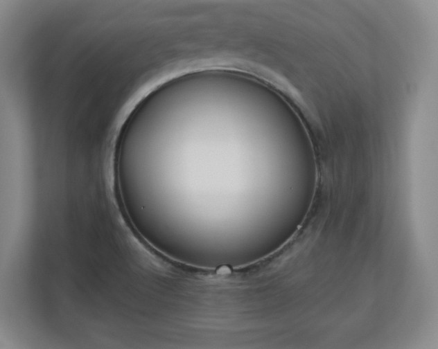 X0000110701512200906191517