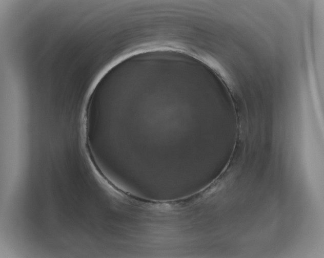 X0000110701524200906191517