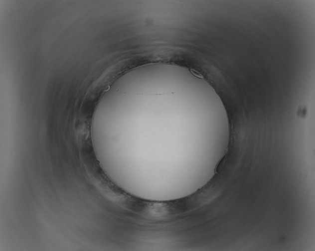 X0000110700091200906261418