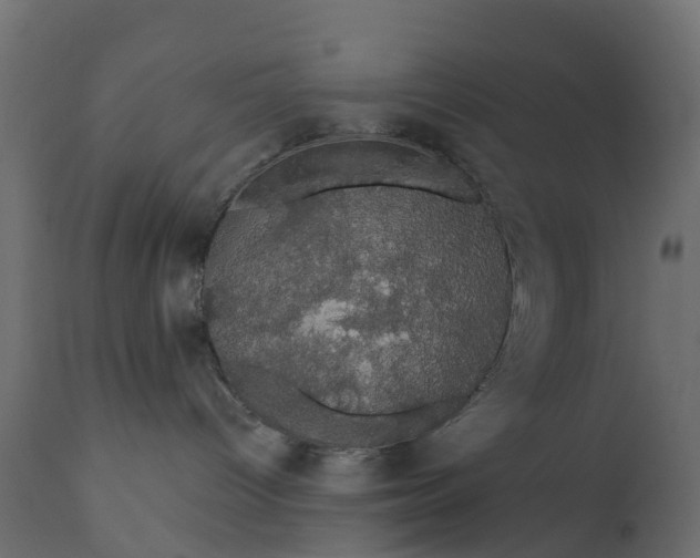 X0000110700096200906261418