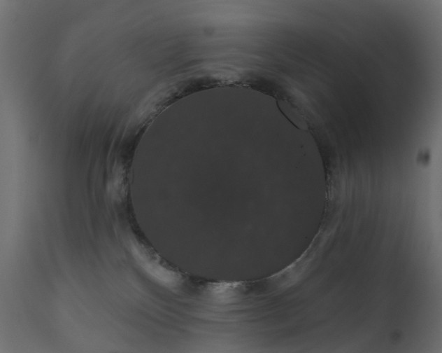 X0000110700136200906261417