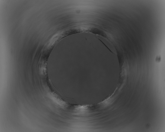 X0000110700140200906261416