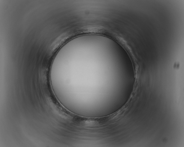 X0000110700154200906261416