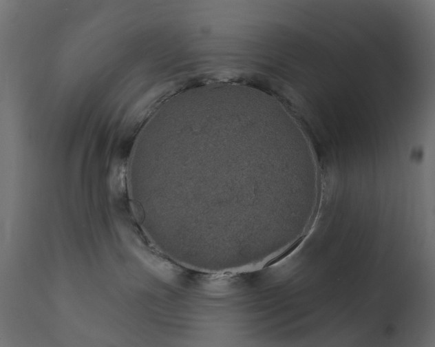 X0000110700191200906261416