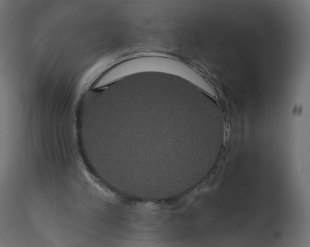 X0000110700197200906261416