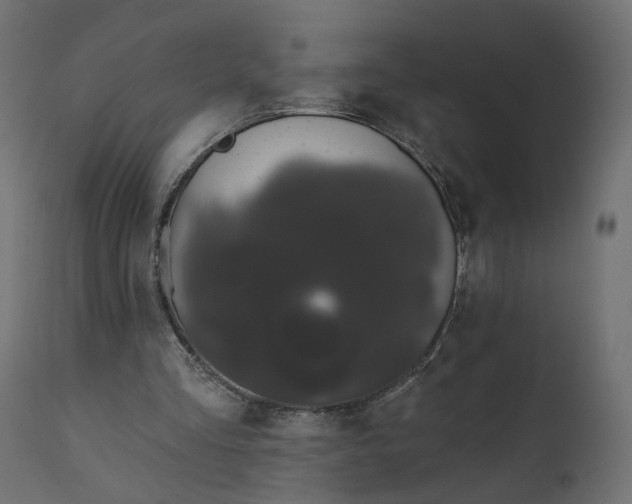 X0000110700293200906261414