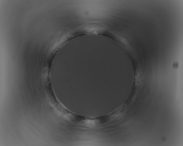 X0000110700314200906261414