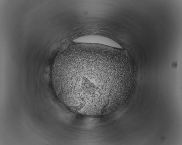 X0000110700319200906261414