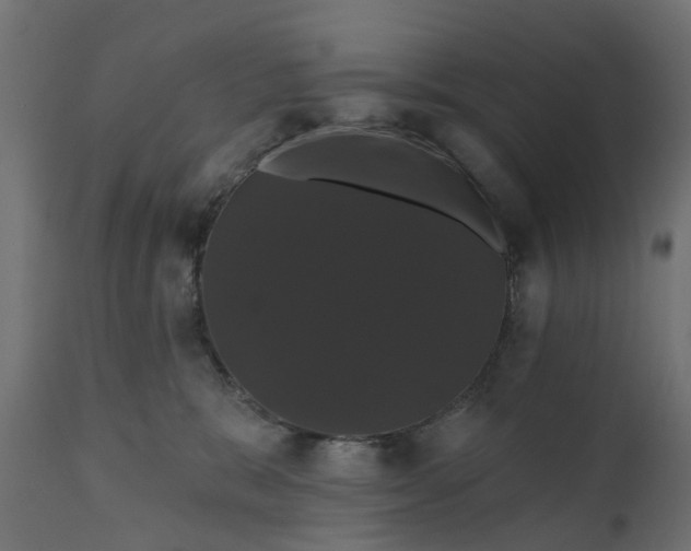 X0000110700327200906261414