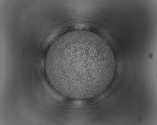 X0000110700375200906261413