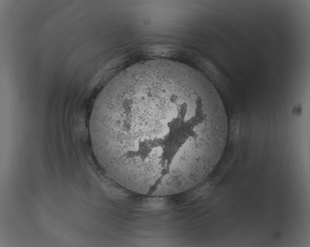 X0000110700377200906261413