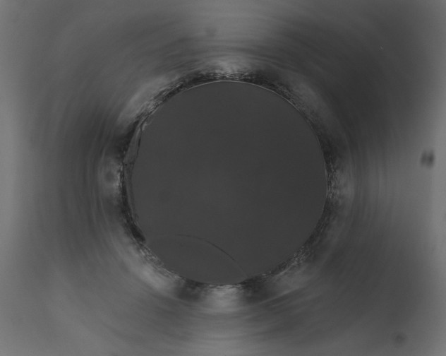 X0000110700456200906261412