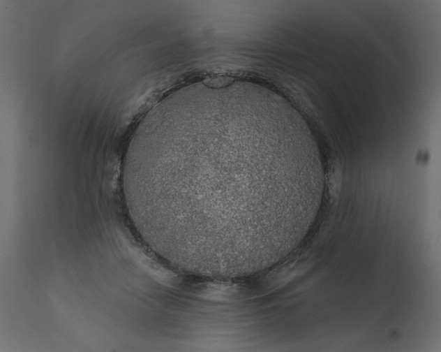 X0000110700458200906261412