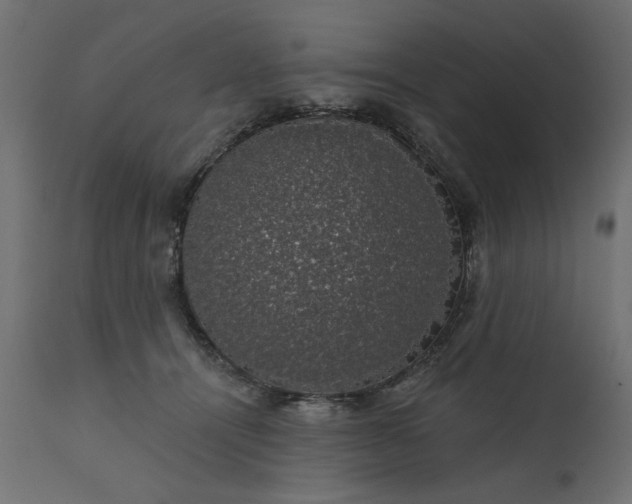 X0000110700464200906261412