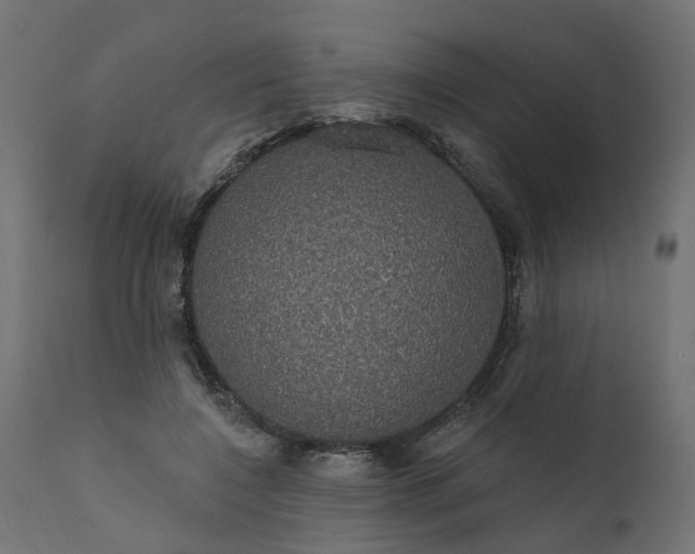 X0000110700548200906261410