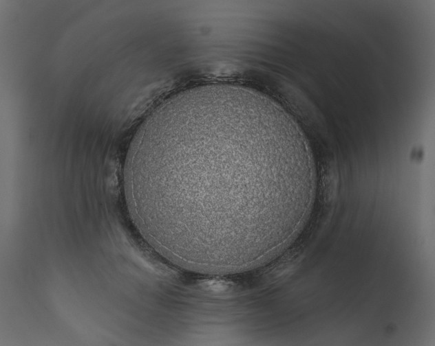 X0000110700654200906261409