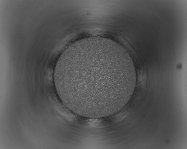 X0000110700667200906261409