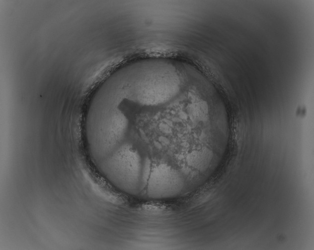 X0000110700690200906261408