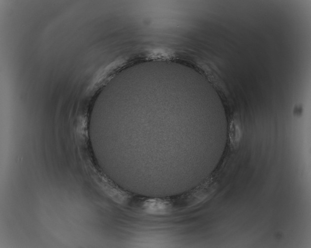 X0000110700714200906261408