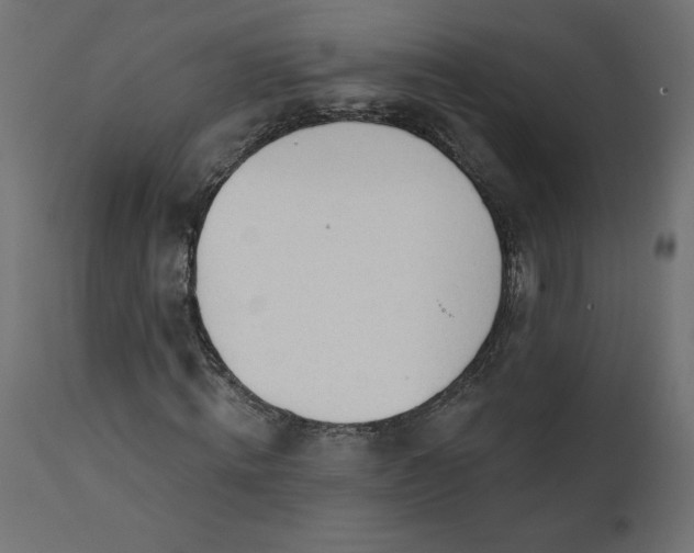 X0000110700820200906261405