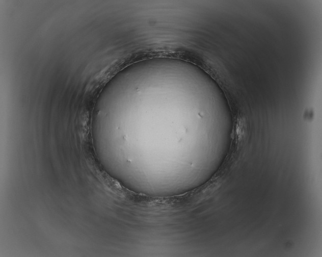 X0000110700867200906261405