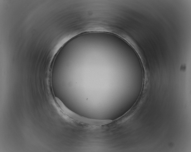 X0000110700909200906261405