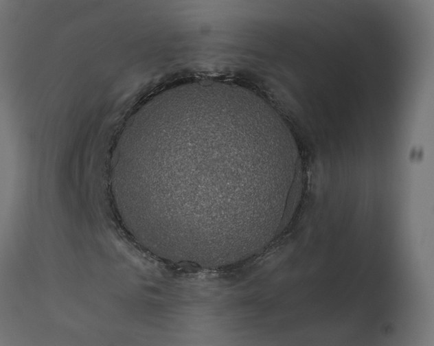 X0000110700961200906261404