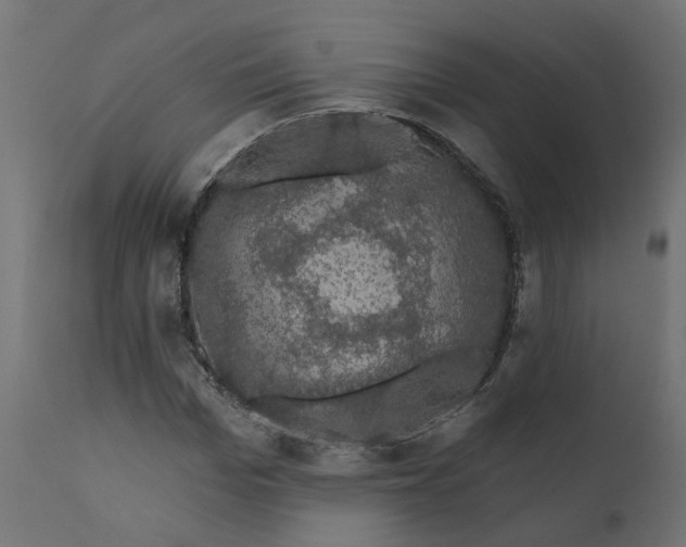 X0000110700969200906261404