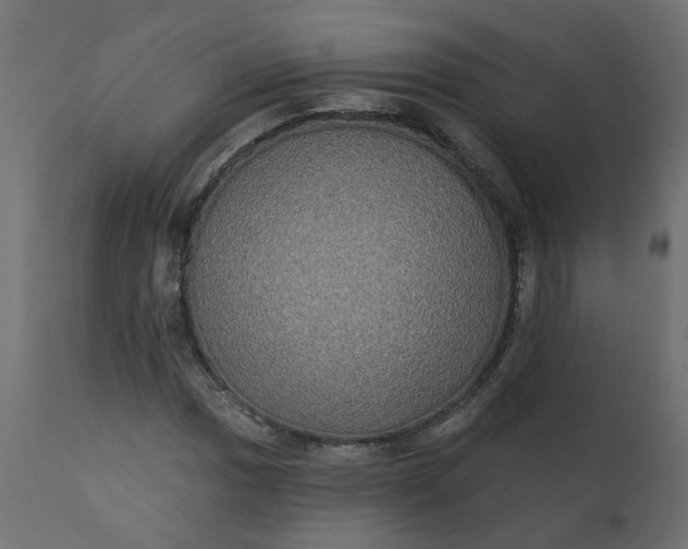 X0000110701017200906261402