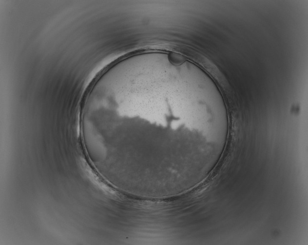 X0000110701036200906261403