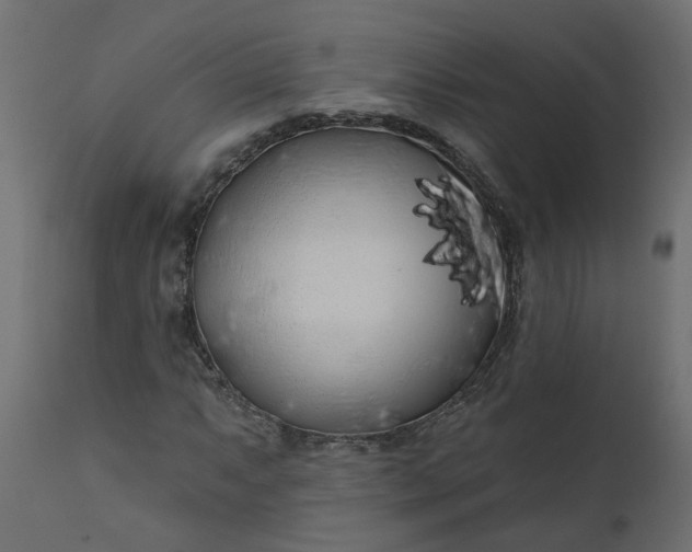 X0000110701063200906261402