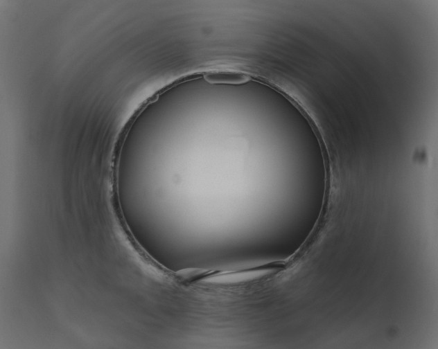 X0000110701093200906261402