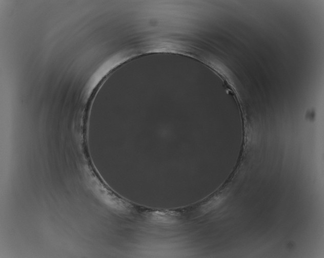 X0000110701138200906261401