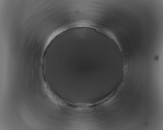 X0000110701146200906261401