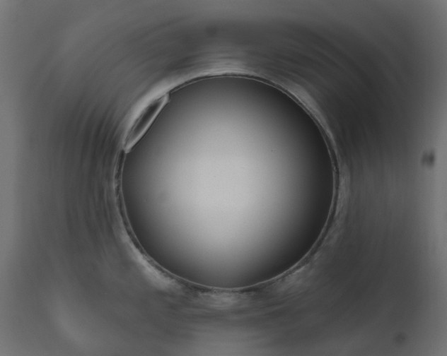 X0000110701197200906261400