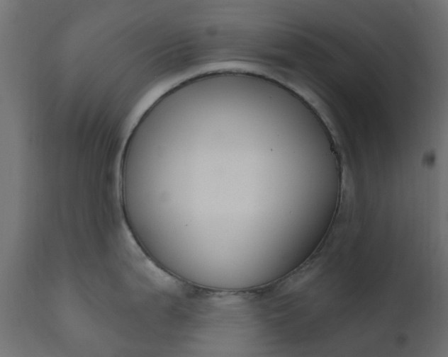 X0000110701199200906261400