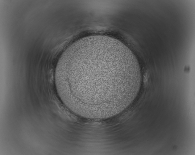 X0000110701204200906261359