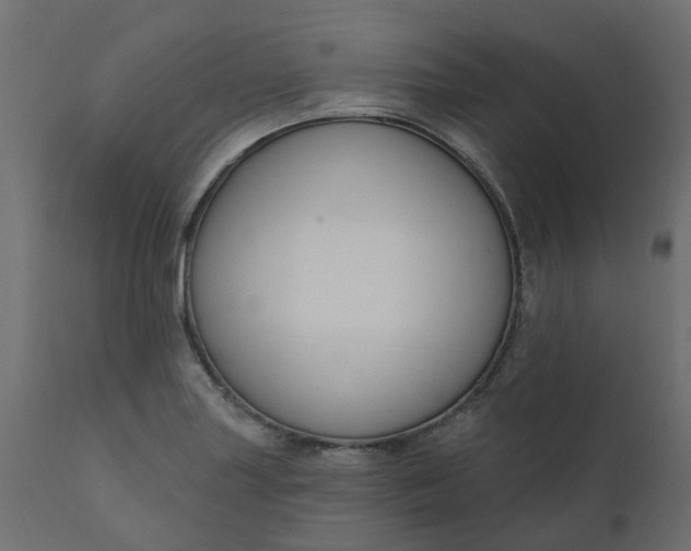 X0000110701227200906261400