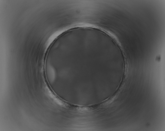 X0000110701231200906261400