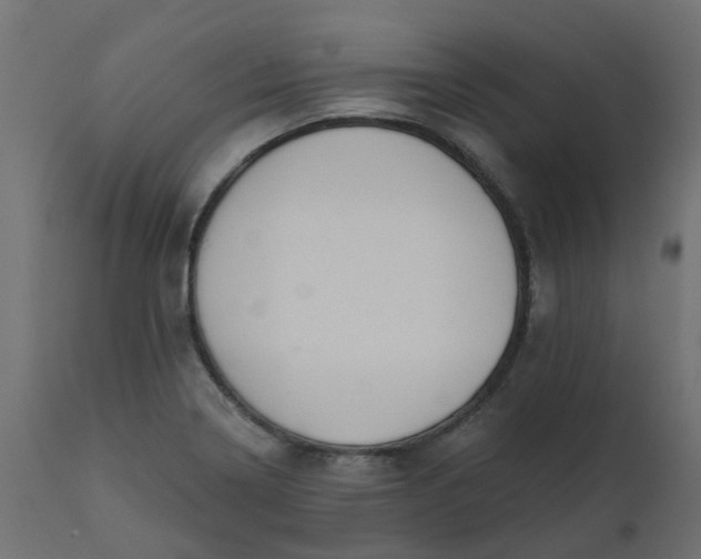 X0000110701322200906261358