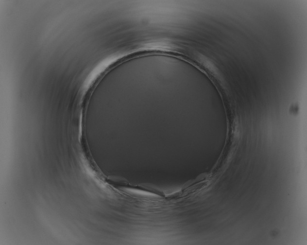 X0000110701323200906261358