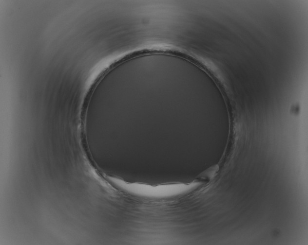 X0000110701327200906261358