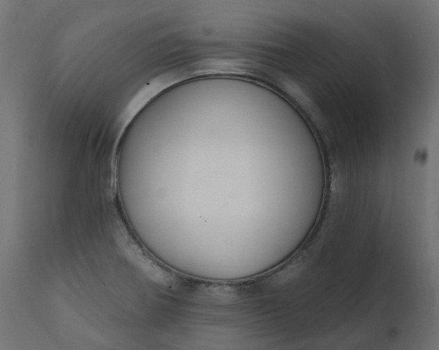 X0000110701370200906261357