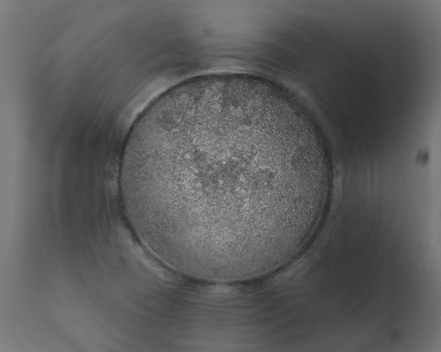 X0000110701409200906261357