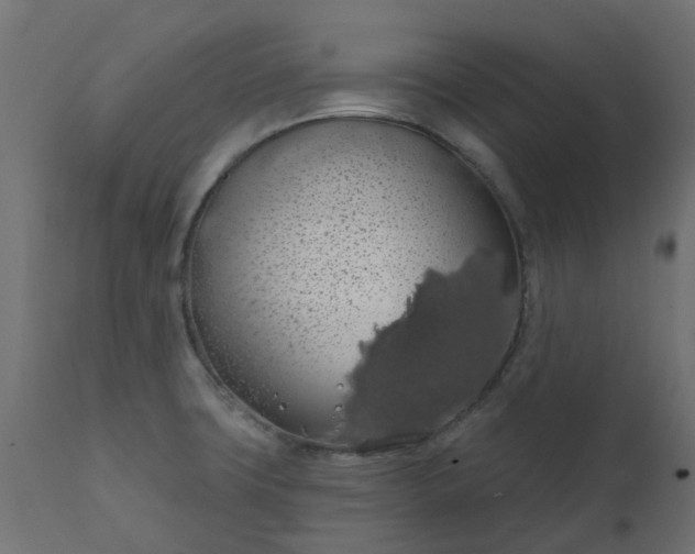 X0000110701427200906261357